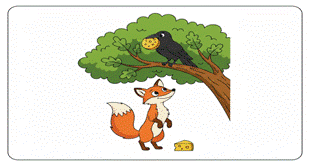 IMG_3044.png