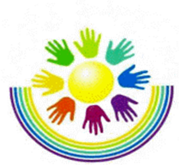 http://zanimatika.narod.ru/Solnce_ladoshki.gif
