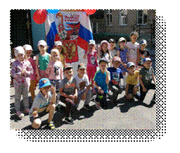 IMG_20220615_112012.jpg