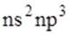 https://prob-ent.testcenter.kz/tests/D4259ACA-13C6-43A1-ABB0-B681B3F511FC/013162.files/image001.png
