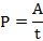 https://static-interneturok.cdnvideo.ru/content/konspekt_image/194319/f144cbb0_92d0_0132_5b32_019b15c49127.png