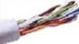 p13_clip_image011
