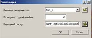 http://edu.tsu.ru/res/1847_new/text/lab2/clip_image027.jpg