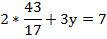 https://static-interneturok.cdnvideo.ru/content/konspekt_image/139103/4003a310_ce2a_0131_b171_12313c0dade2.png