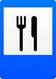 http://im6-tub-ru.yandex.net/i?id=349872309-05-72&n=21