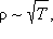 https://works.doklad.ru/images/bgA_7zhHG84/4934aa58.png