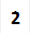 2