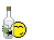 Smailik_alkogol