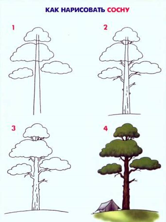 http://kids.moy.su/_pu/1/s04524469.jpg