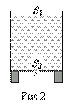 pic6-1-1