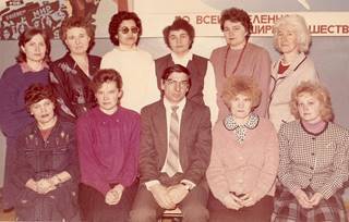 сканирование0023.jpg