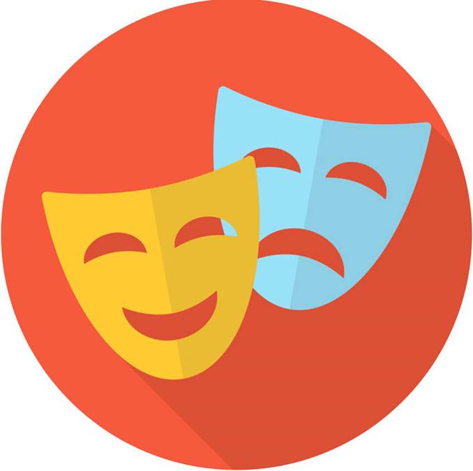 https://tuzpenza.ru/wp-content/uploads/2018/01/comedy-and-tragedy-theatrical-masks-vector-7997352.jpg