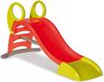 http://mkupi.ru/img/chute/garden-slide-310218/garden-slide-310218-0.jpg