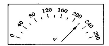 http://files3.vunivere.ru/workbase/00/01/38/36/images/image031.gif