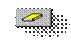 efb606bf-0899-4a80-9aac-58acecd562c1.PNG