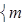 ím