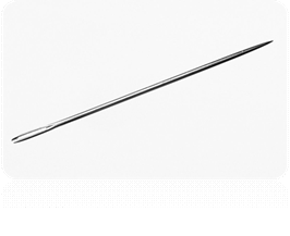 Описание: G:\1000_8f6ef62060ff4f6fc94191a78449bafc.jpg