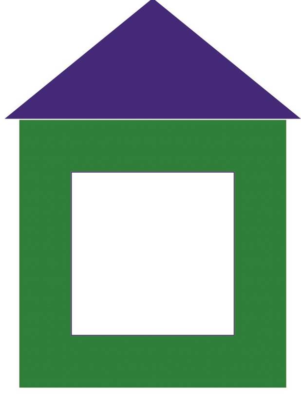 https://papikpro.club/uploads/posts/2023-10/1696810880_papikpro-top-p-applikatsiya-dom-iz-geometricheskikh-figur-23.jpg