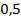 https://static-interneturok.cdnvideo.ru/content/konspekt_image/265385/35d89050_5099_0133_dd63_12313c0dade2.png