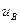 http://ok-t.ru/img/baza4/Elektronika-i-osnovi-izmereniya.files/image751.gif