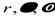 Описание: http://rudocs.exdat.com/pars_docs/tw_refs/278/277248/277248_html_18865a85.gif