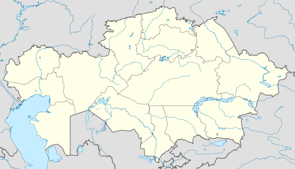 https://upload.wikimedia.org/wikipedia/commons/thumb/3/35/Kazakhstan_location_map.svg/600px-Kazakhstan_location_map.svg.png