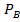 hello_html_m4c5179d2.gif