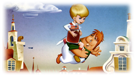 http://www.tourblogger.ru/sites/default/files/u26069/0_5ccd8_22a844d9_xl.jpeg