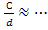 http://festival.1september.ru/articles/568847/f_clip_image010.gif
