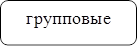 групповые