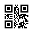 qr-code (4).gif