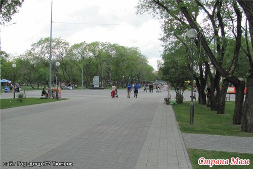 http://st.stranamam.ru/data/cache/2012aug/08/32/5281444_84104nothumb500.jpg