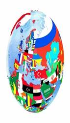 https://avatars.mds.yandex.net/i?id=fda03b5c33e3e17536b6dfe3da111197e07adc2e-5234954-images-thumbs&n=13
