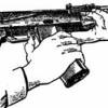 Описание: Описание: 735_small