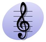 https://free-images.com/or/2bab/p_treble_clef_svg.jpg