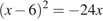 http://reshuege.ru/formula/db/dbdb435baeb0ba9353ce66b80d21f0f9p.png