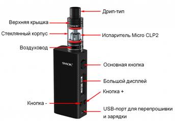 https://xn--80azbeklgbg.xn--p1ai/images/manual/instrukcija-dlja-boks-moda-smok-nano-one/image_77.jpg