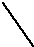 https://arhivurokov.ru/kopilka/up/html/2017/01/17/k_587dbc180c842/380326_6.png