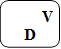VD
 ST
