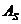 http://pandia.ru/text/78/242/images/image120_5.gif