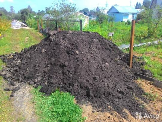 https://arhivurokov.ru/multiurok/html/2017/02/05/s_58971a95c3572/548113_18.jpeg