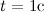 http://www.webmath.ru/poleznoe/images/diff/formules_1757.png