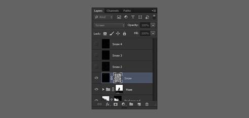 https://img.photoshop-master.ru/lessons/les6118/40.jpg