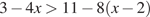 https://oge.sdamgia.ru/formula/97/971f57fa25685101ae7a6b44eb295e59p.png