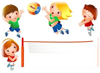 https://avatars.mds.yandex.net/i?id=a7136f3f80802e643ab68e6a12b6e75dbdd43f28-10875714-images-thumbs&n=13