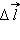 http://www.physics.ru/courses/op25part2/content/javagifs/63230164553694-1.gif