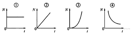 http://phys.reshuege.ru/get_file?id=11301