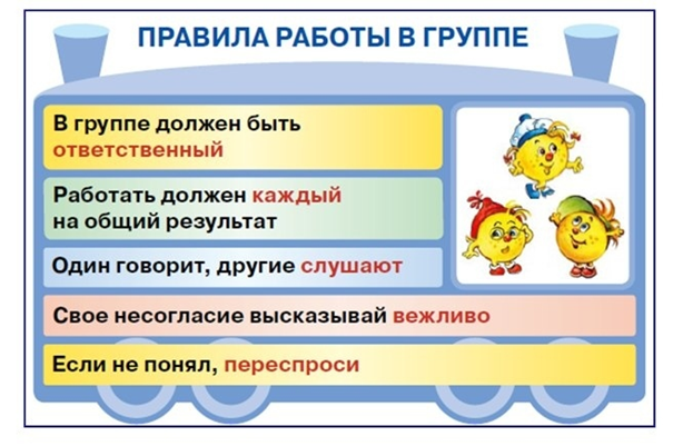 Picture background