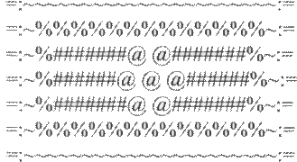 http://xn----7sbbfb7a7aej.xn--p1ai/informatika_05/ur_03/ur_03_05.png