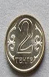 http://img-fotki.yandex.ru/get/4509/newtalisman.0/0_4bc53_72a2bdff_XXL.jpg